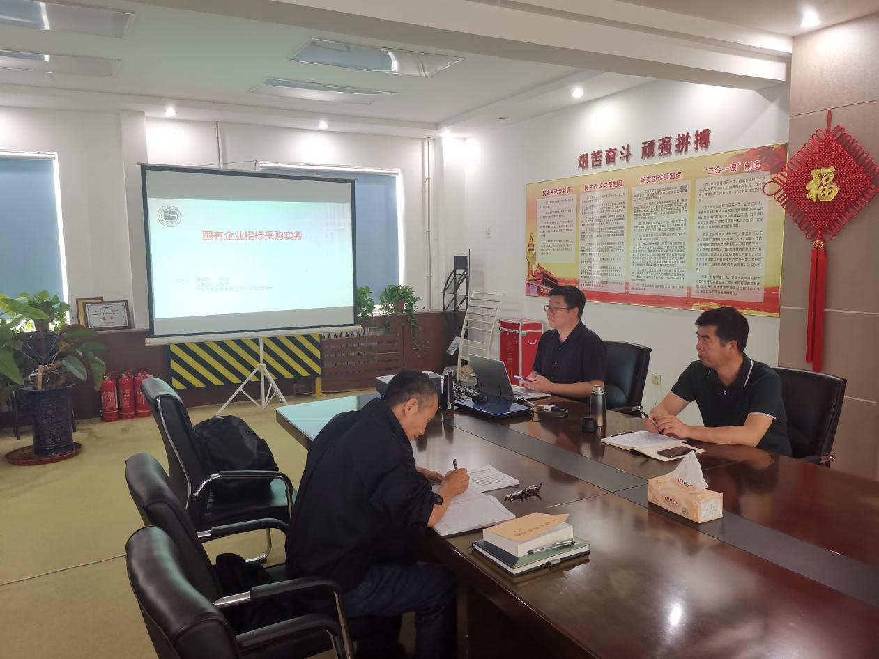 &#21322;&#23707;&#32593;&#39029;&#29256;&#44;&#21322;&#23707;&#65288;&#20013;&#22269;&#65289;&#23448;&#26041;&#22312;&#32447;&#30331;&#24405;
