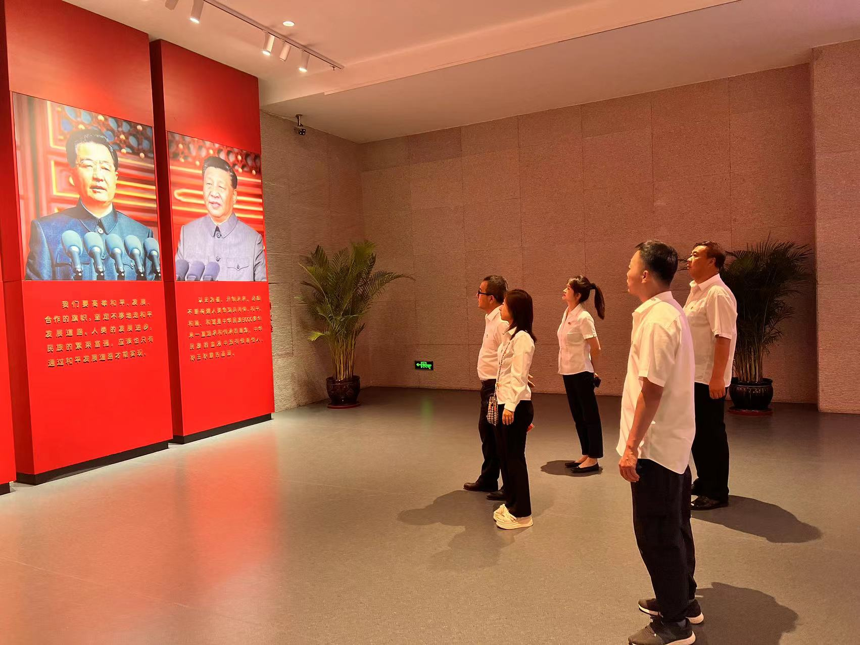 &#21322;&#23707;&#32593;&#39029;&#29256;&#44;&#21322;&#23707;&#65288;&#20013;&#22269;&#65289;&#23448;&#26041;&#22312;&#32447;&#30331;&#24405;
